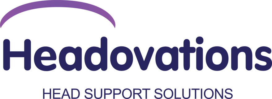 Headovations — Head Support Solutions