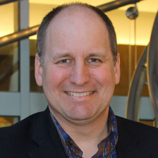 Matthew R. Maltese