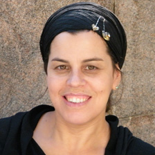 Zohar Filber